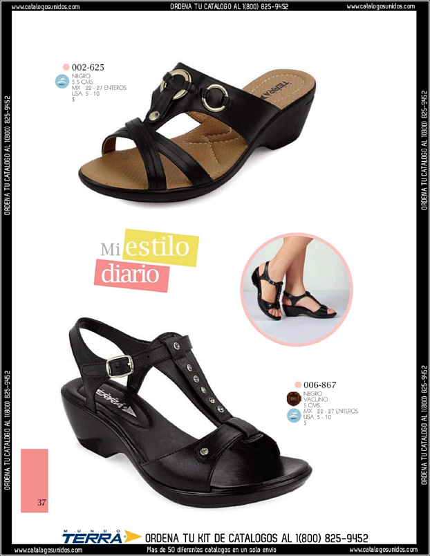 Mundo Terra - Catalogos PV 14 - Moda Diaria_Page_38